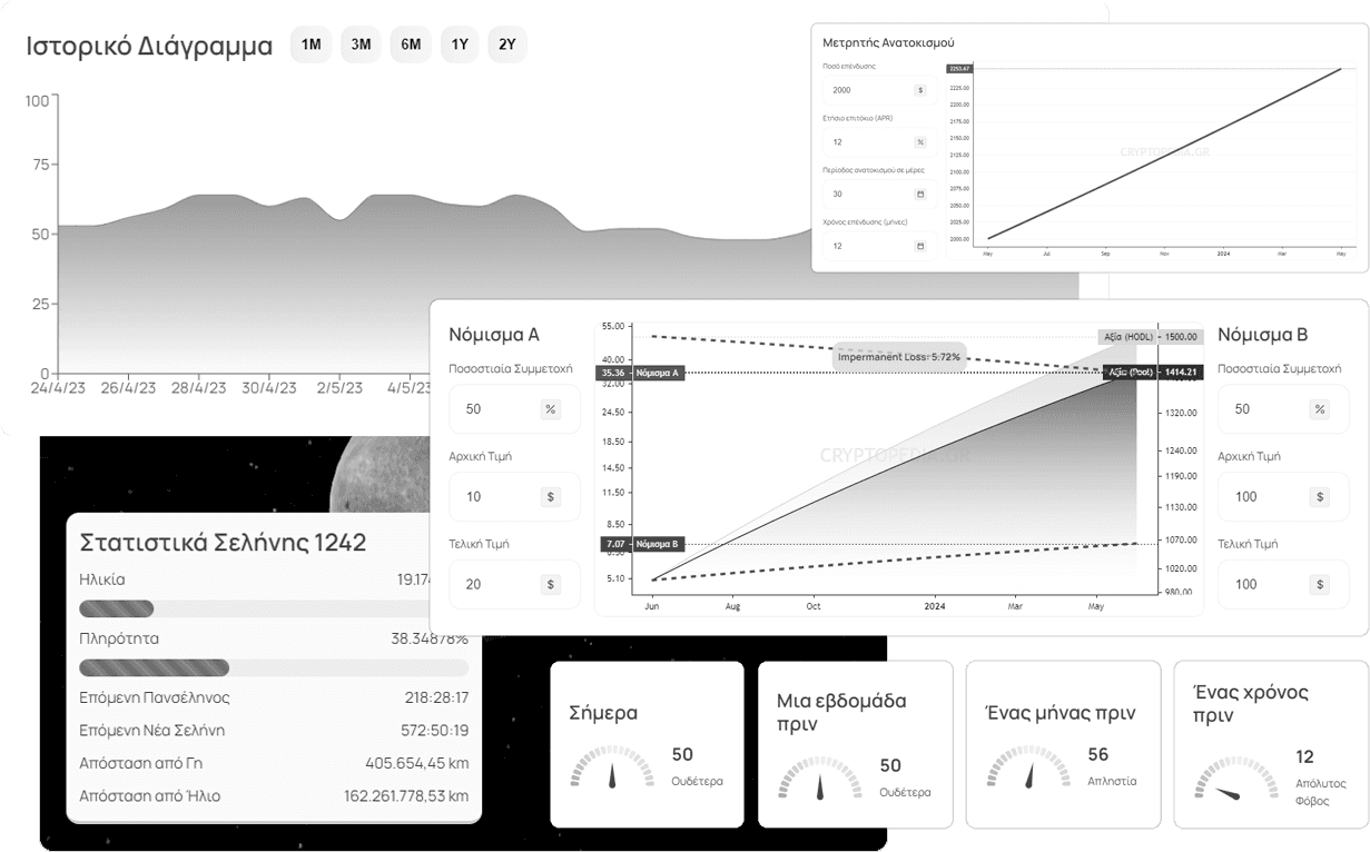 Cryptopedia.gr